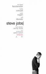 Watch Steve Jobs Putlocker