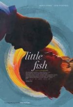 Watch Little Fish Online Putlocker