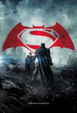 Watch Batman v Superman: Dawn of Justice Online Putlocker