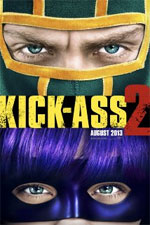Watch Kick-Ass 2 Online Putlocker