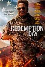 Watch Redemption Day Putlocker