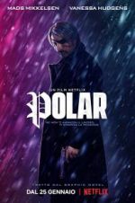 Watch Polar Online Putlocker