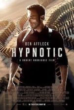 Watch Hypnotic Online Putlocker