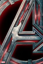 Watch Avengers: Age of Ultron Putlocker