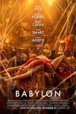 Watch Babylon Online Putlocker
