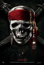 Watch Pirates of the Caribbean: On Stranger Tides Online Putlocker