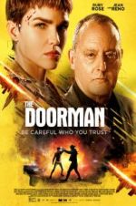 Watch The Doorman Putlocker