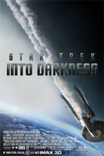 Watch Star Trek Into Darkness Putlocker