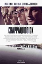 Watch Chappaquiddick Online Putlocker