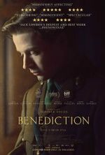 Watch Benediction Online Putlocker