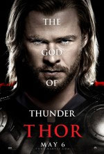 Watch Thor Online Putlocker