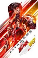 Watch Ant-Man and the Wasp Putlocker