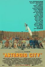 Watch Asteroid City Putlocker