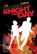 Watch Knight and Day Online Putlocker