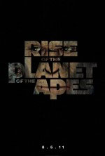 Watch Rise of the Planet of the Apes Online Putlocker