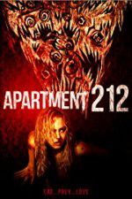 Watch Apartment 212 Putlocker