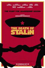 Watch The Death of Stalin Putlocker