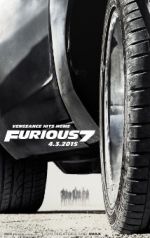 Watch Furious 7 Putlocker