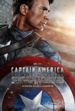 Watch Captain America: The First Avenger Putlocker