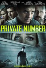 Watch Private Number Putlocker