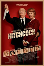Watch Hitchcock Online Putlocker