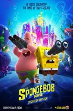 Watch The SpongeBob Movie: Sponge on the Run Putlocker