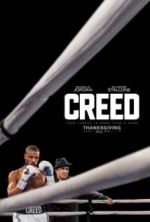 Watch Creed Putlocker