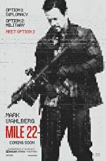 Watch Mile 22 Online Putlocker