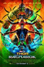 Watch Thor: Ragnarok Putlocker