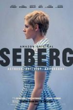 Watch Seberg Online Putlocker