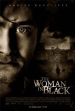 Watch The Woman in Black Putlocker