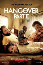 Watch The Hangover Part II Putlocker