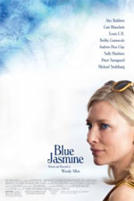 Watch Blue Jasmine Putlocker