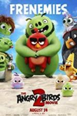 Watch The Angry Birds Movie 2 Online Putlocker