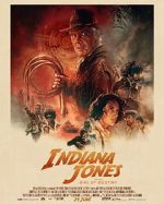 Watch Indiana Jones and the Dial of Destiny Online Putlocker