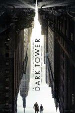Watch The Dark Tower Online Putlocker