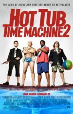 Watch Hot Tub Time Machine 2 Online Putlocker