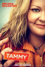 Watch Tammy Putlocker