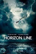 Watch Horizon Line Putlocker