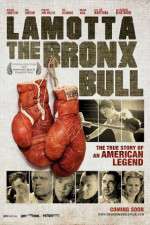 Watch The Bronx Bull Online Putlocker