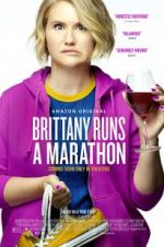 Watch Brittany Runs a Marathon Putlocker