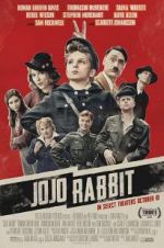 Watch Jojo Rabbit Putlocker