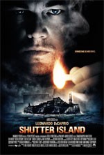 Watch Shutter Island Putlocker