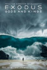 Watch Exodus: Gods and Kings Putlocker