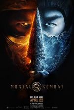 Watch Mortal Kombat Wootly