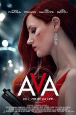 Watch Ava Vodly