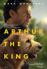 Arthur the King putlocker