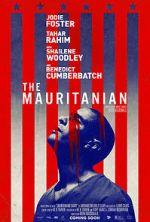 Watch The Mauritanian Putlocker