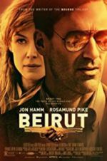 Watch Beirut Online Putlocker