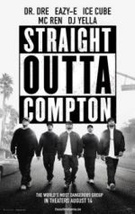 Watch Straight Outta Compton Putlocker